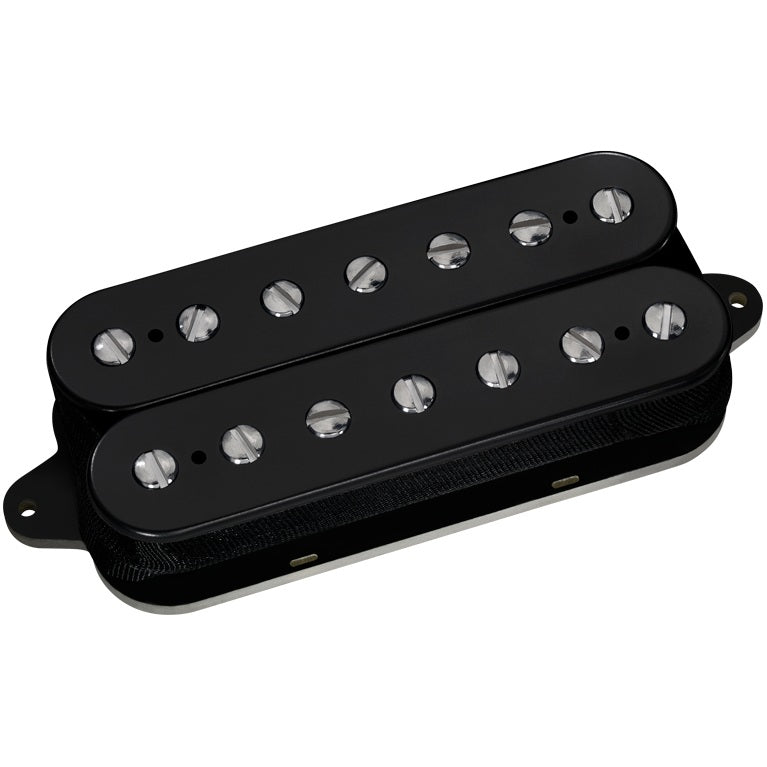 DiMarzio Rainmaker 7 Neck BK