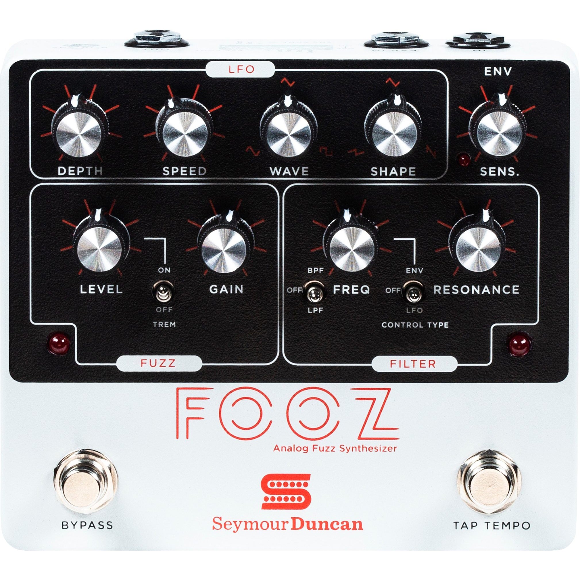 Duncan_FOOZ-Fuzz_01.jpg?v=