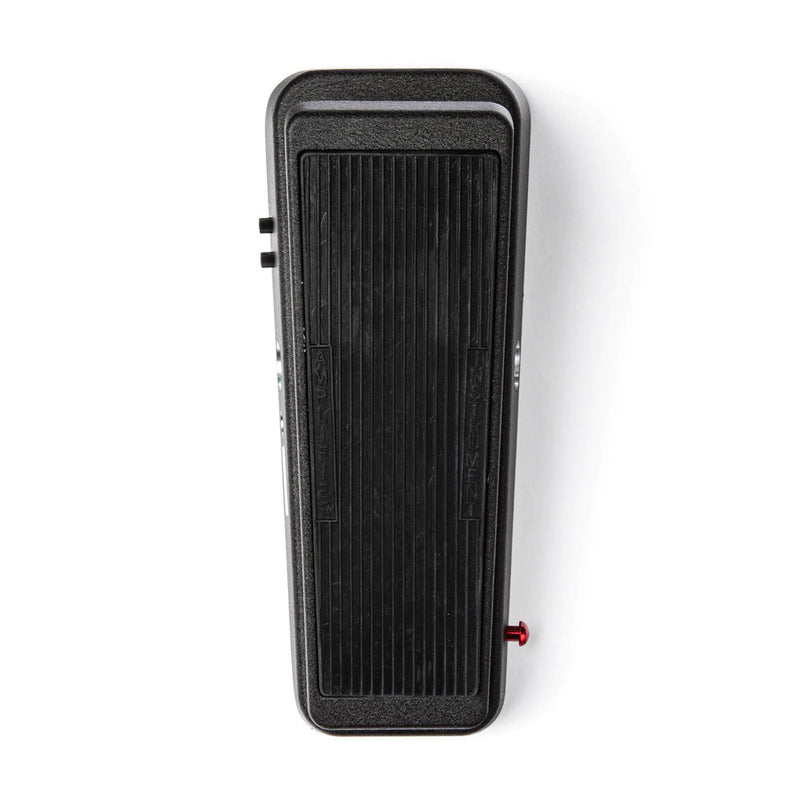 Dunlop 95Q Cry Baby Q with Boost Wah Pedal