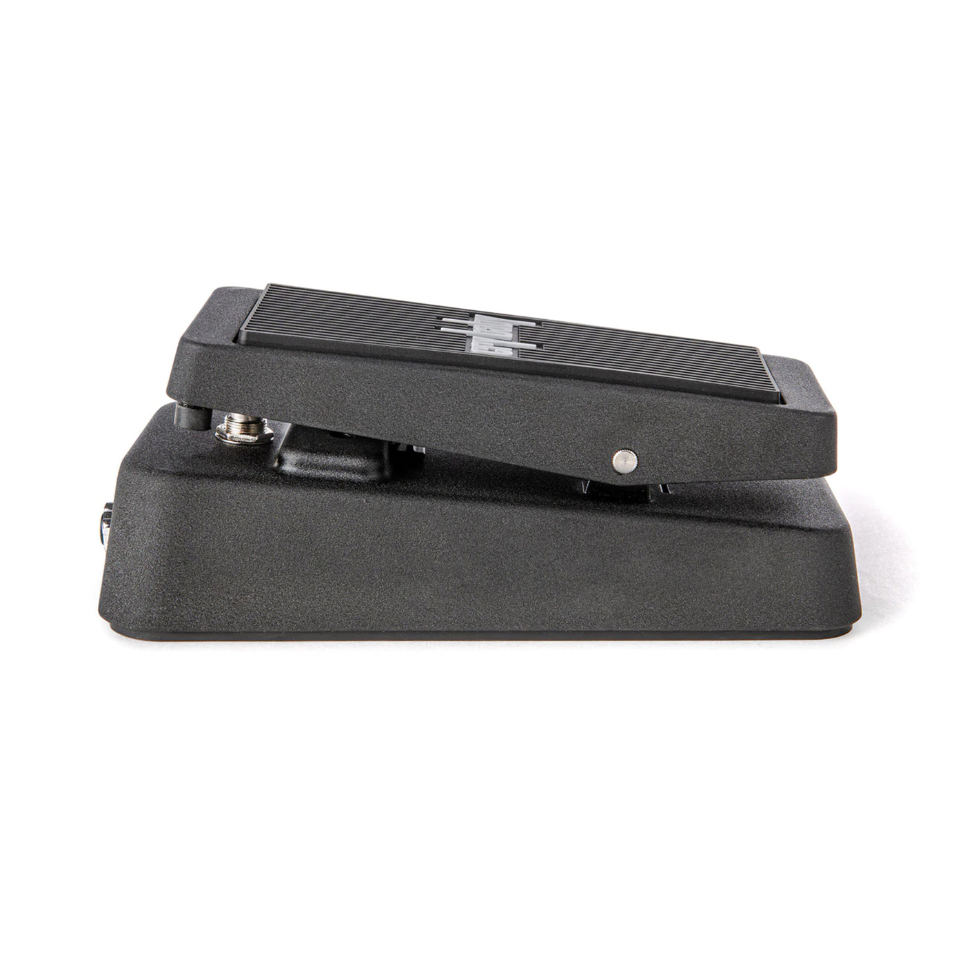 crybaby pedal Dunlop CBJ95 Crybaby Jr Wah – Motor City Guitar