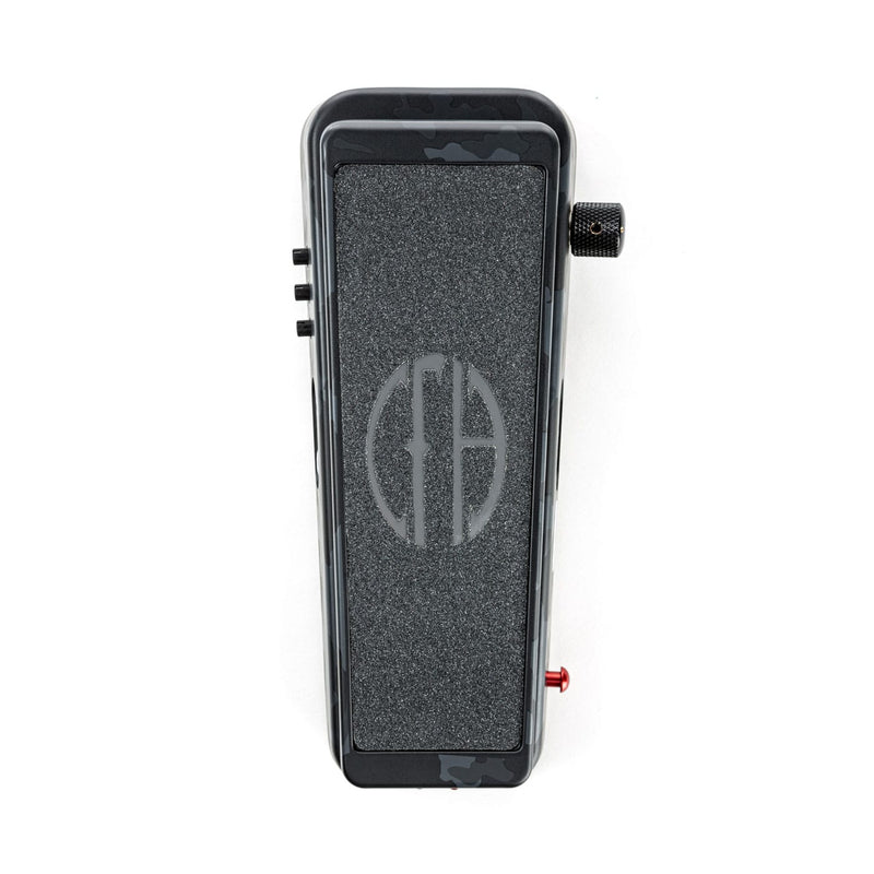 dimebag darrell pedals Dunlop Dimebag Wah B-Stock – Motor City Guitar
