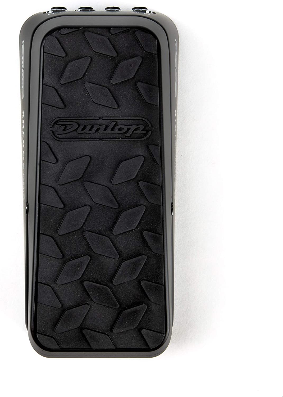 Dunlop DVP5 (X) 8 Volume Pedal