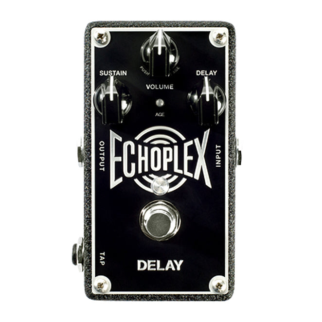 Dunlop EP103 EchoPlex Delay