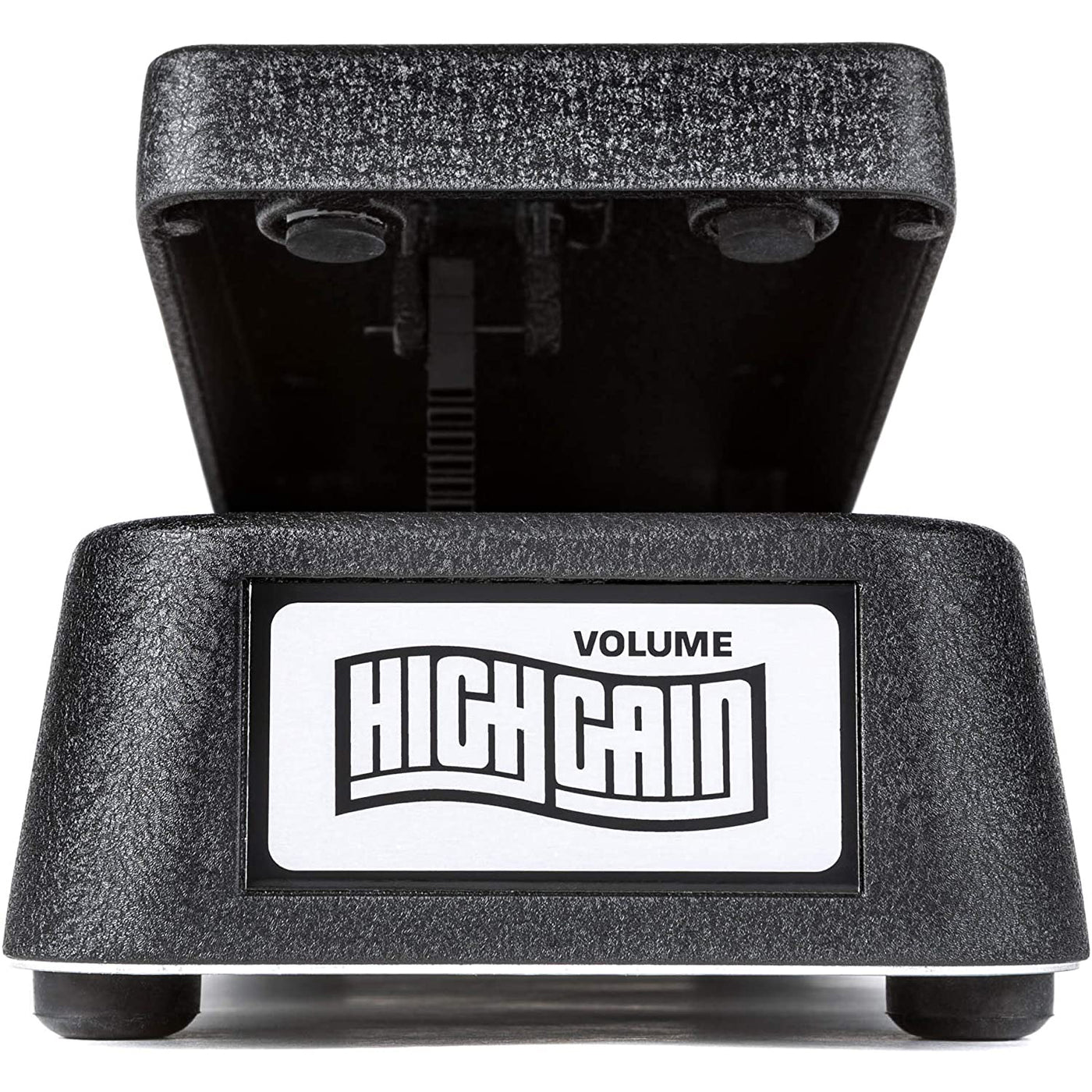 dunlop volume pedal Dunlop GCB80 High Gain Volume – Motor City Guitar
