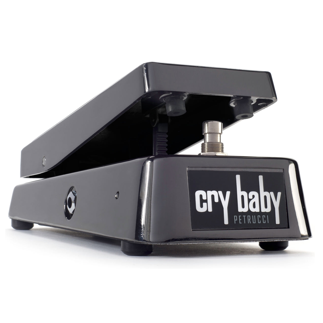 Dunlop JP95 John Petrucci Signature Series CryBaby Wah Pedal