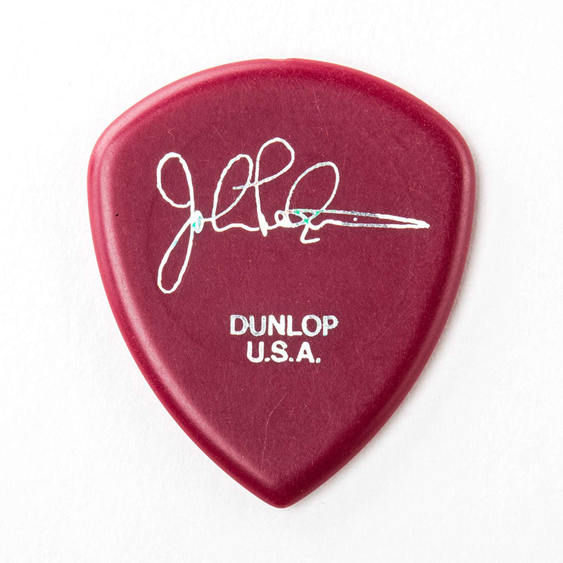 Dunlop 548PJP2.0 Flow John Petrucci Signature Picks 2.0mm 3-Pack