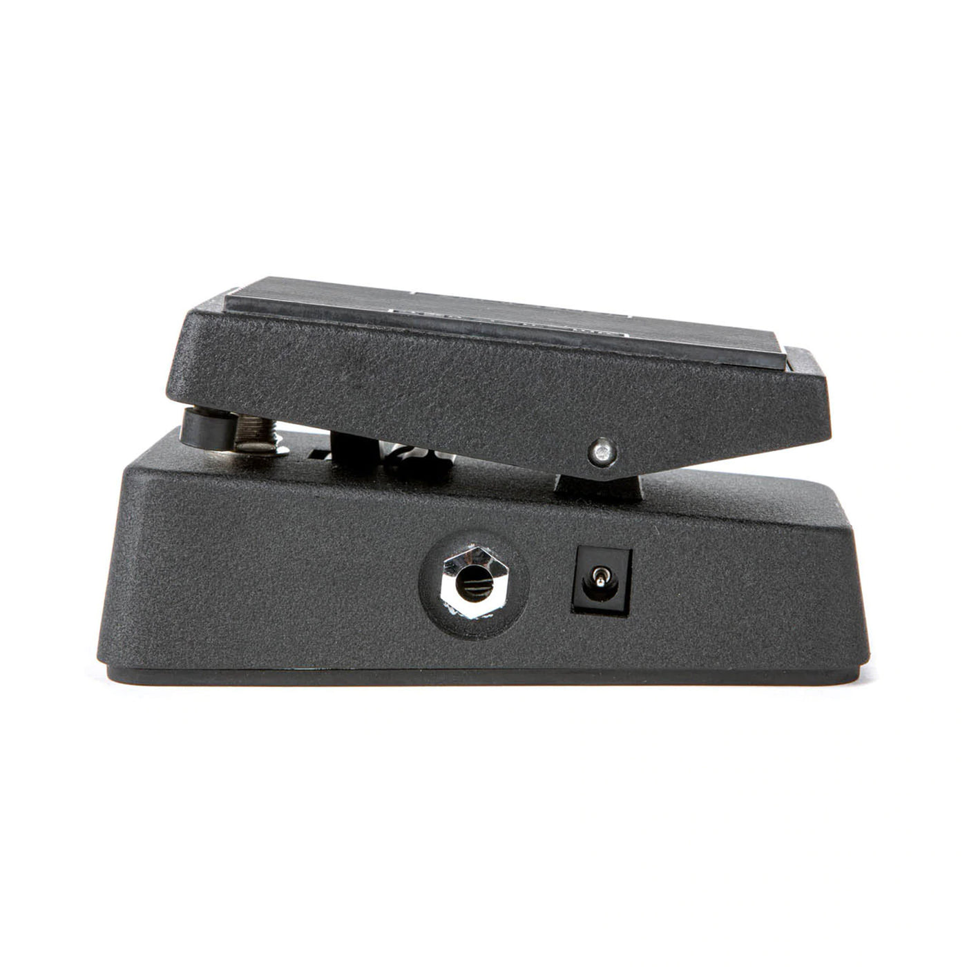 mini wah wah pedal Dunlop CBM535Q Crybaby Q Mini – Motor City Guitar