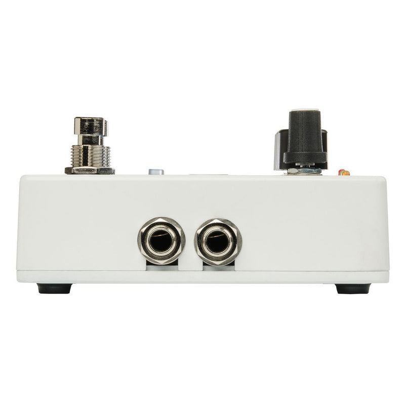 Electro-Harmonix 1440 Stereo 24-Minute Looper Pedal