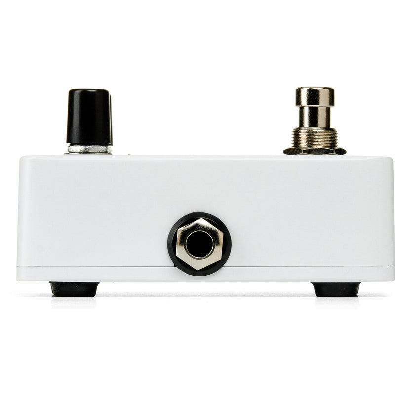 expression pedal knob Electro Harmonix Cntl Knob Static Expression Pedal