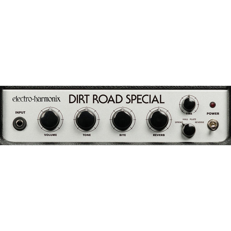 Electro-Harmonix Dirt Road Special Reissue 50-watt 1x12 Combo Amp