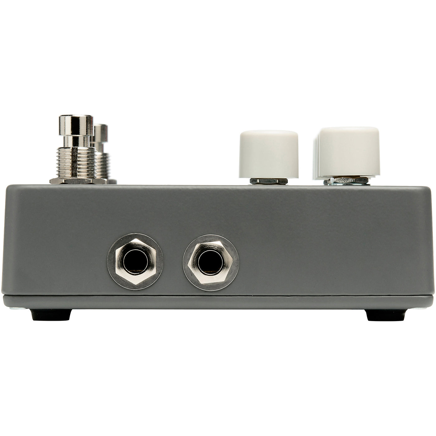 Electro Harmonix Mono Synth Guitar Synthesizer Pedal