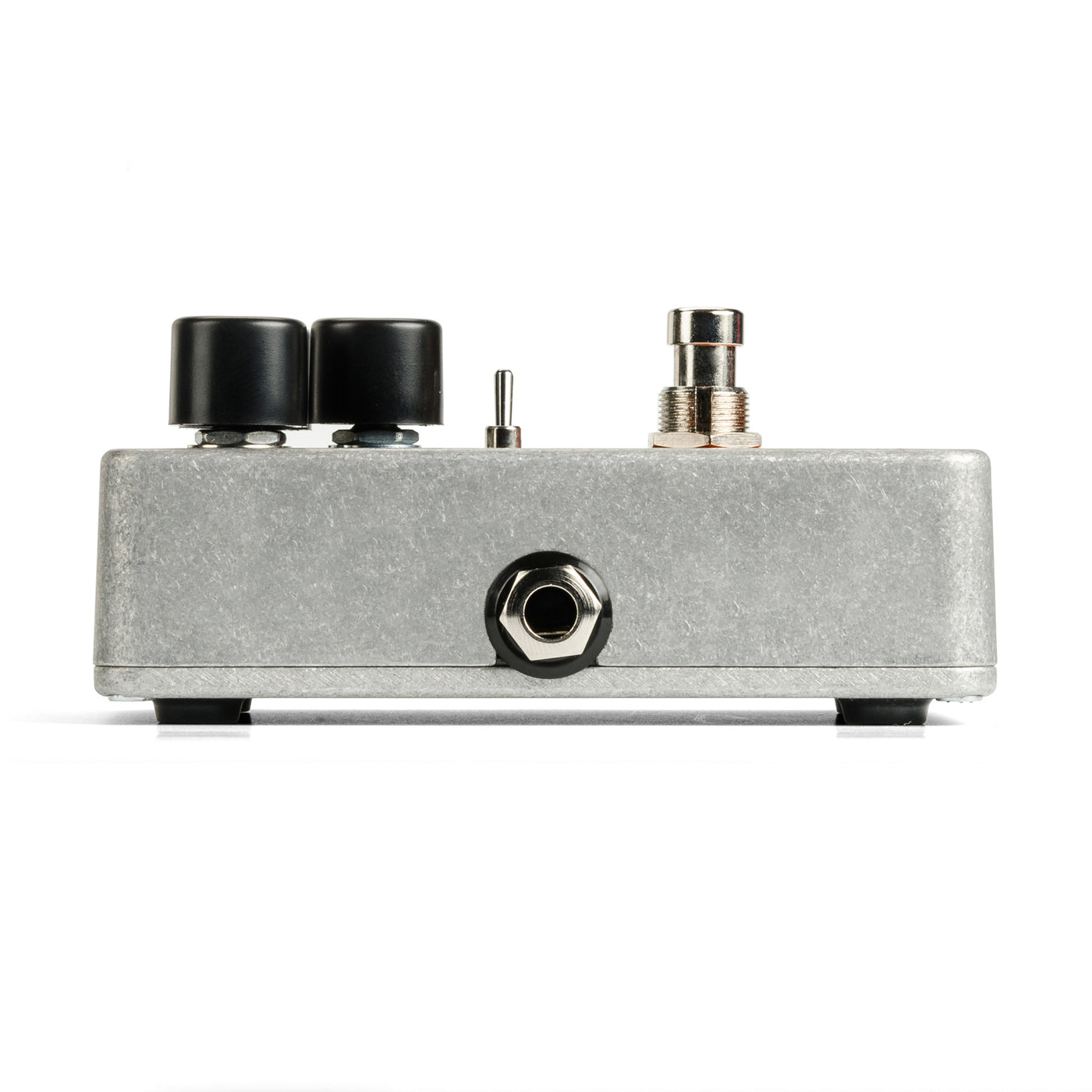 billy corgan distortion pedal EH OP-Amp Big Muff Pi – Motor City Guitar