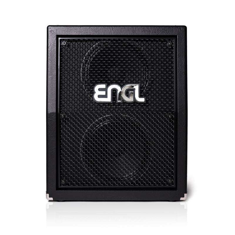ENGL E212VB Pro 2x12 Vertical Slanted Cabinet