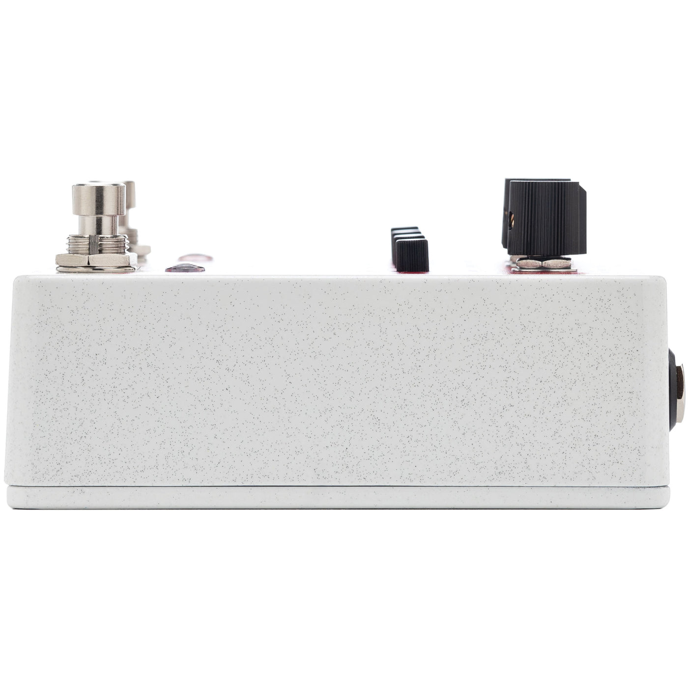 astral destiny pedal EarthQuaker Devices Astral Destiny Octave Reverb Pedal