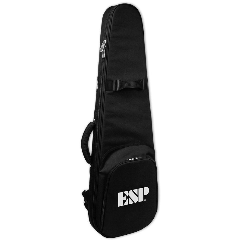 ESP LTD Premium Guitar Gig Bag Case by TKL