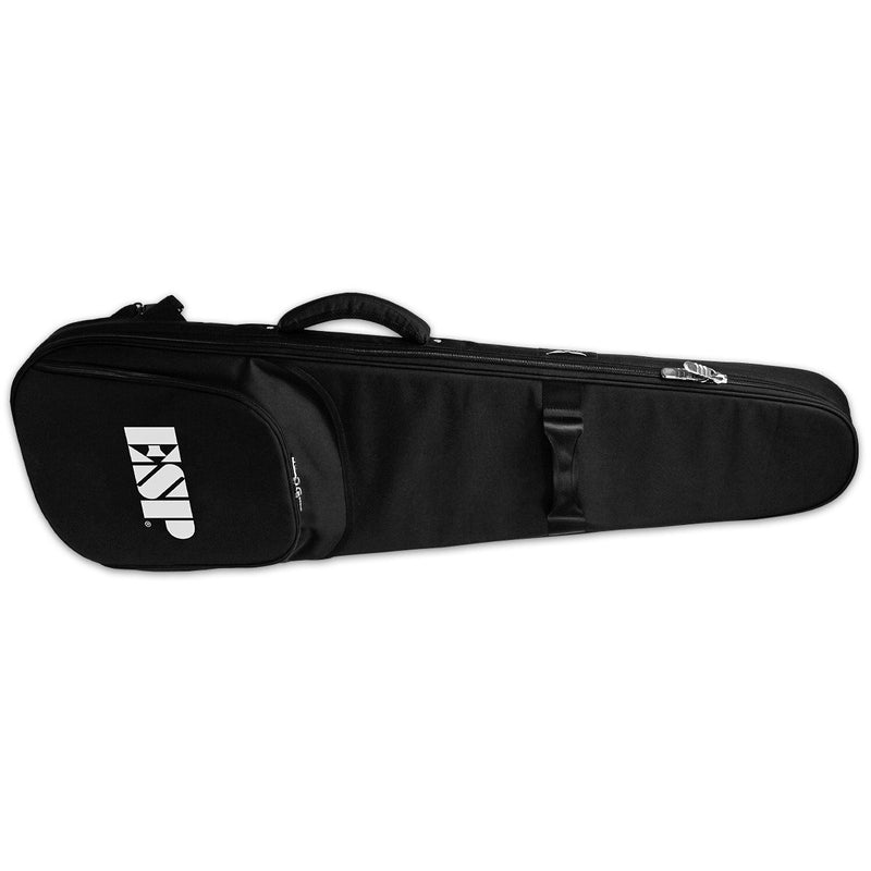 ESP LTD Premium Guitar Gig Bag Case by TKL