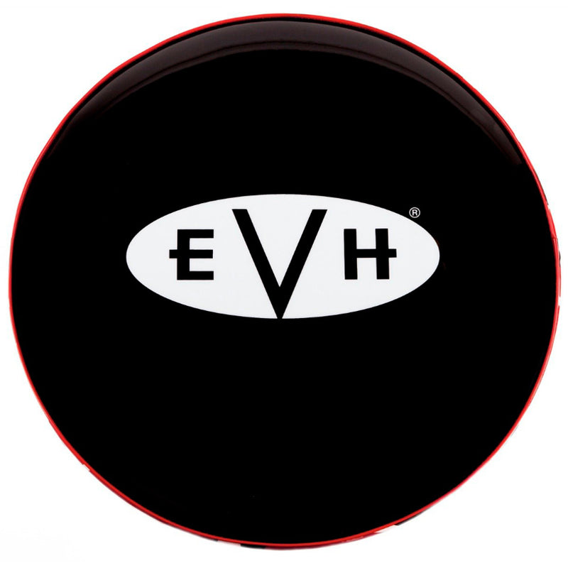 EVH Barstool 30-inch