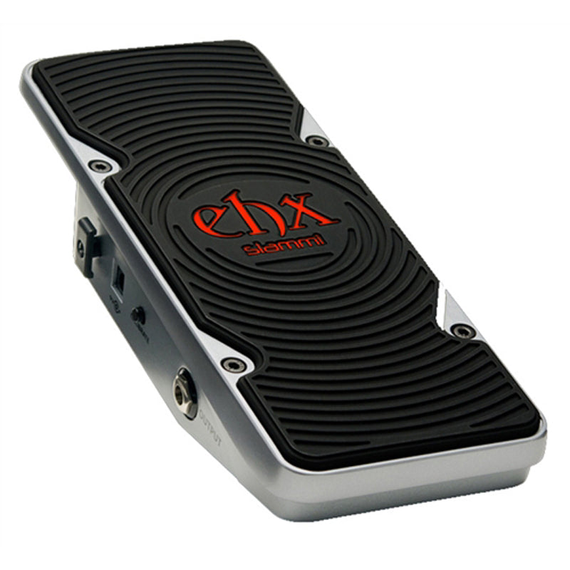 pitch shifter effect pedal Electro Harmonix Slammi Pitch Shifter Pedal
