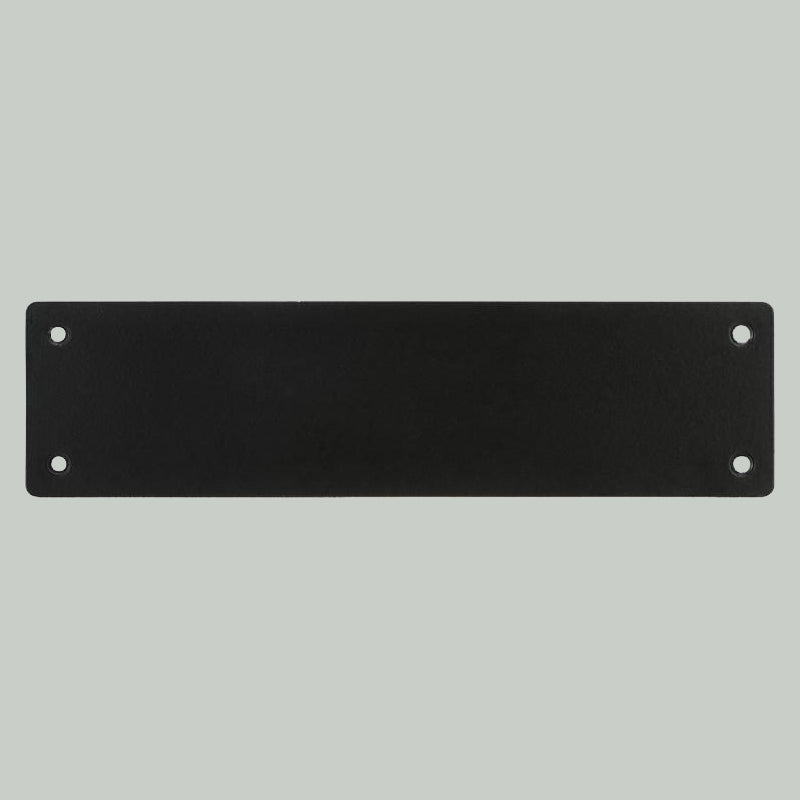 Emerson 1/2 Wide x 36 3M Dual Lock for Pedalboards Custom