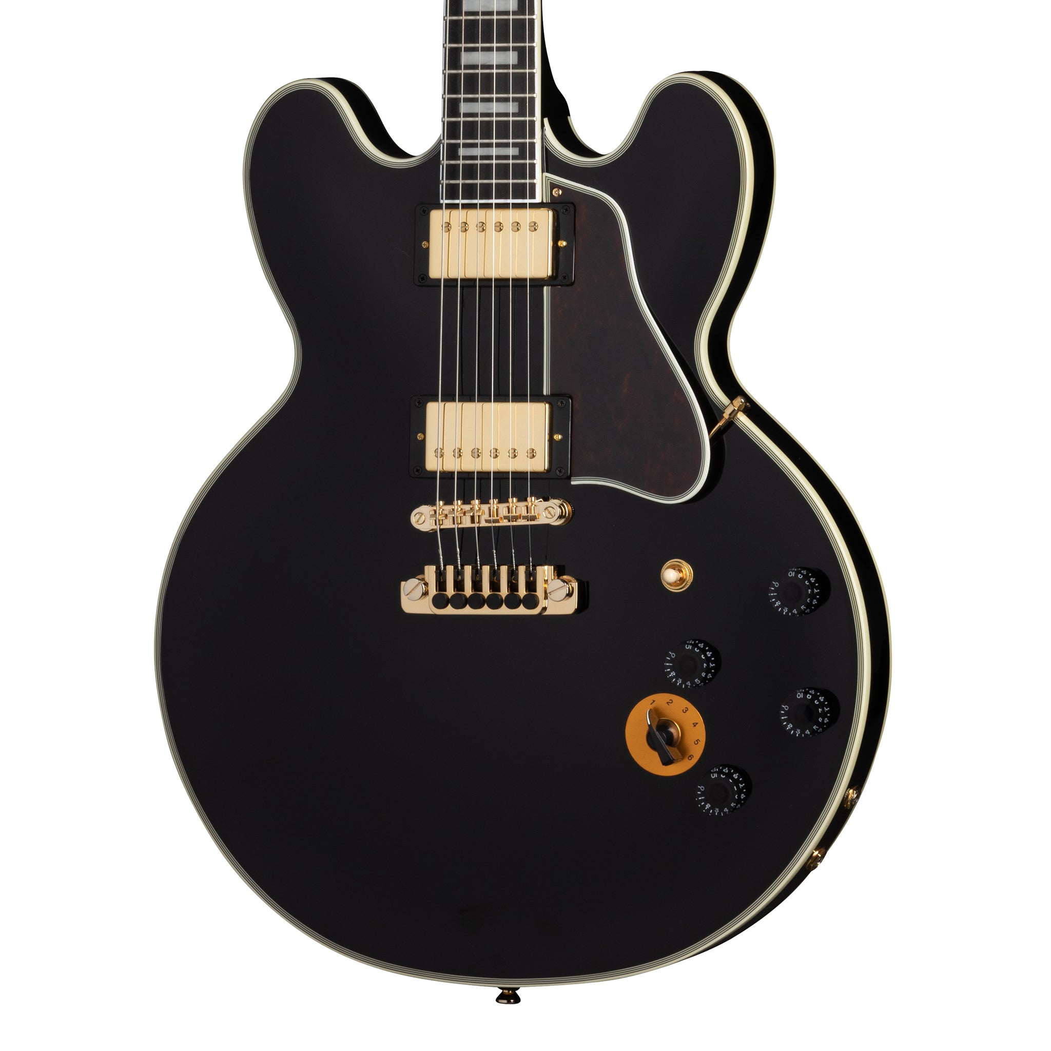 Epi_BB_KING_front.jpg?v=1656428188
