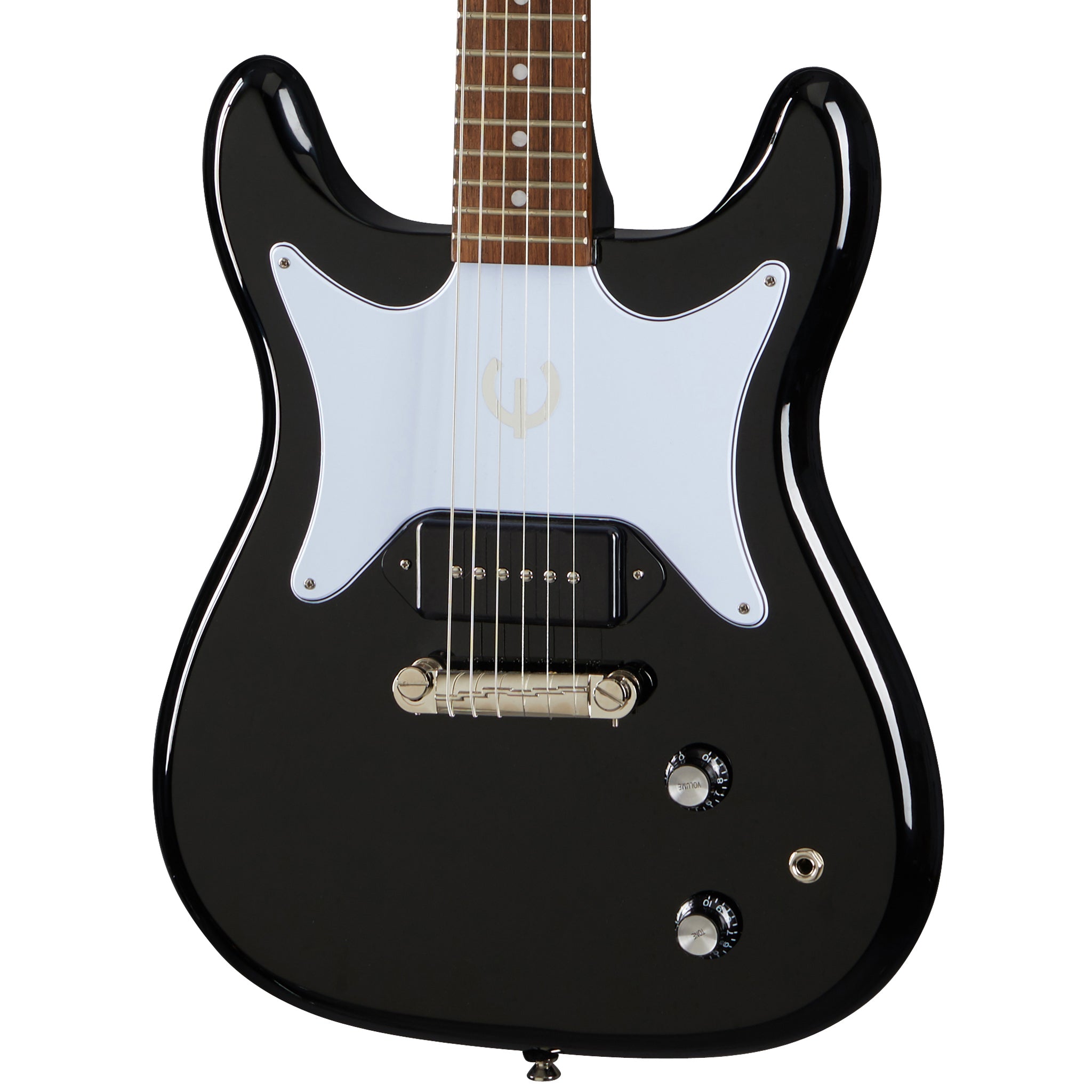 Epi_Coronet_Ebony_01.jpg?v=