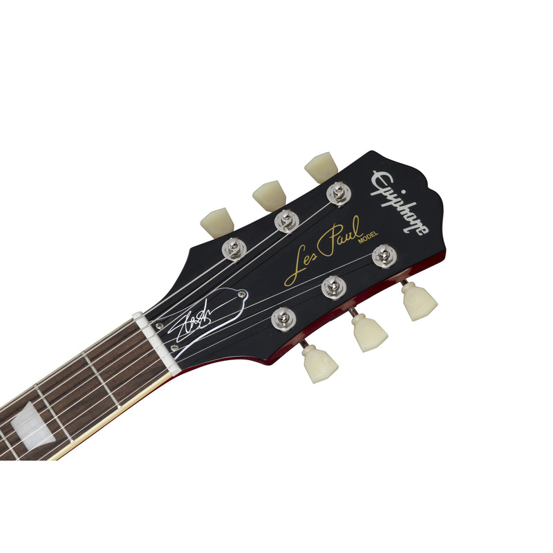 Epiphone Slash Les Paul Standard Guitar - Appetite Burst