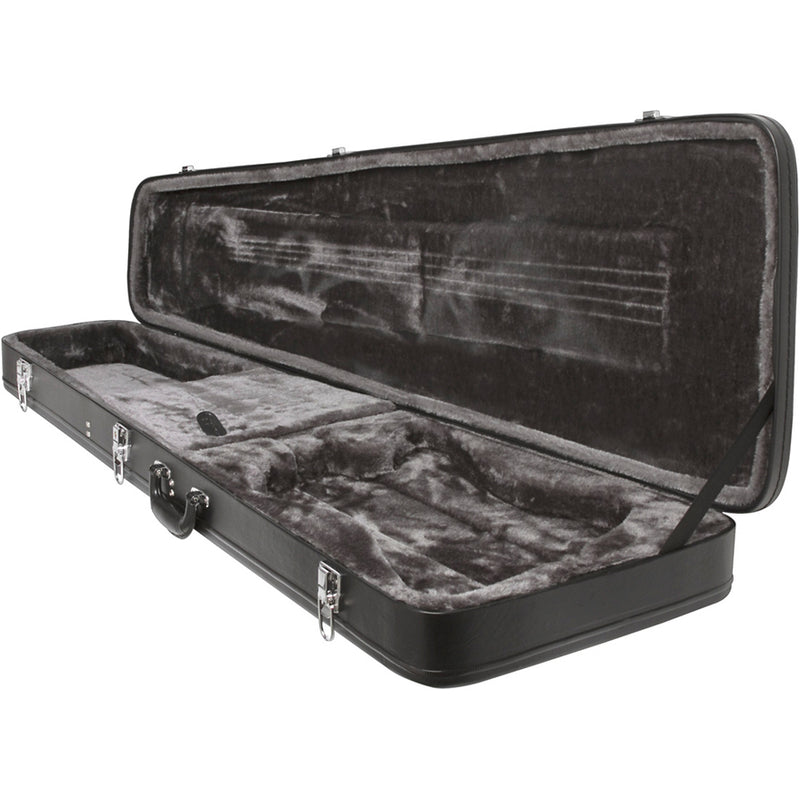 Epiphone Thunderbird Bass Hardshell Case