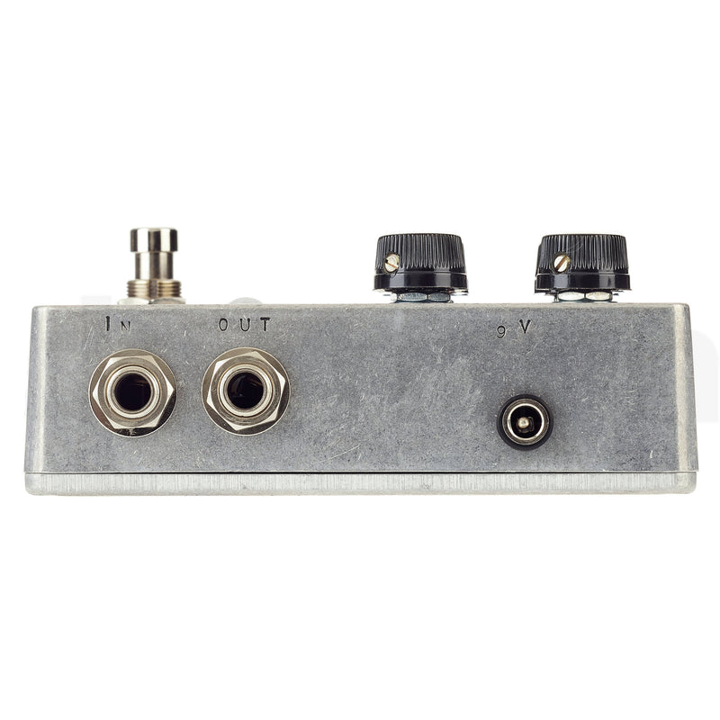 Shallow Water K-Field Modulator Delay/Pitch Shift