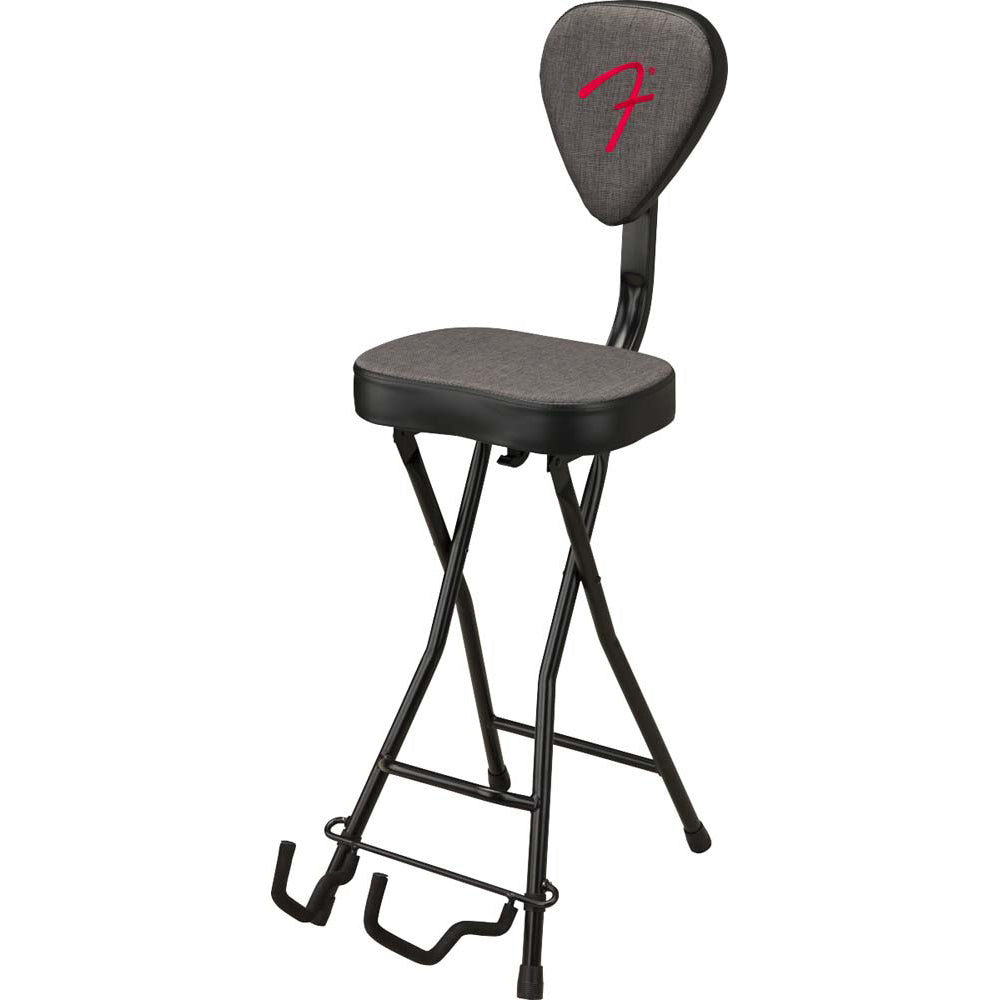 FENDER 351 GUITAR SEAT/STAND – Motor City Guitar