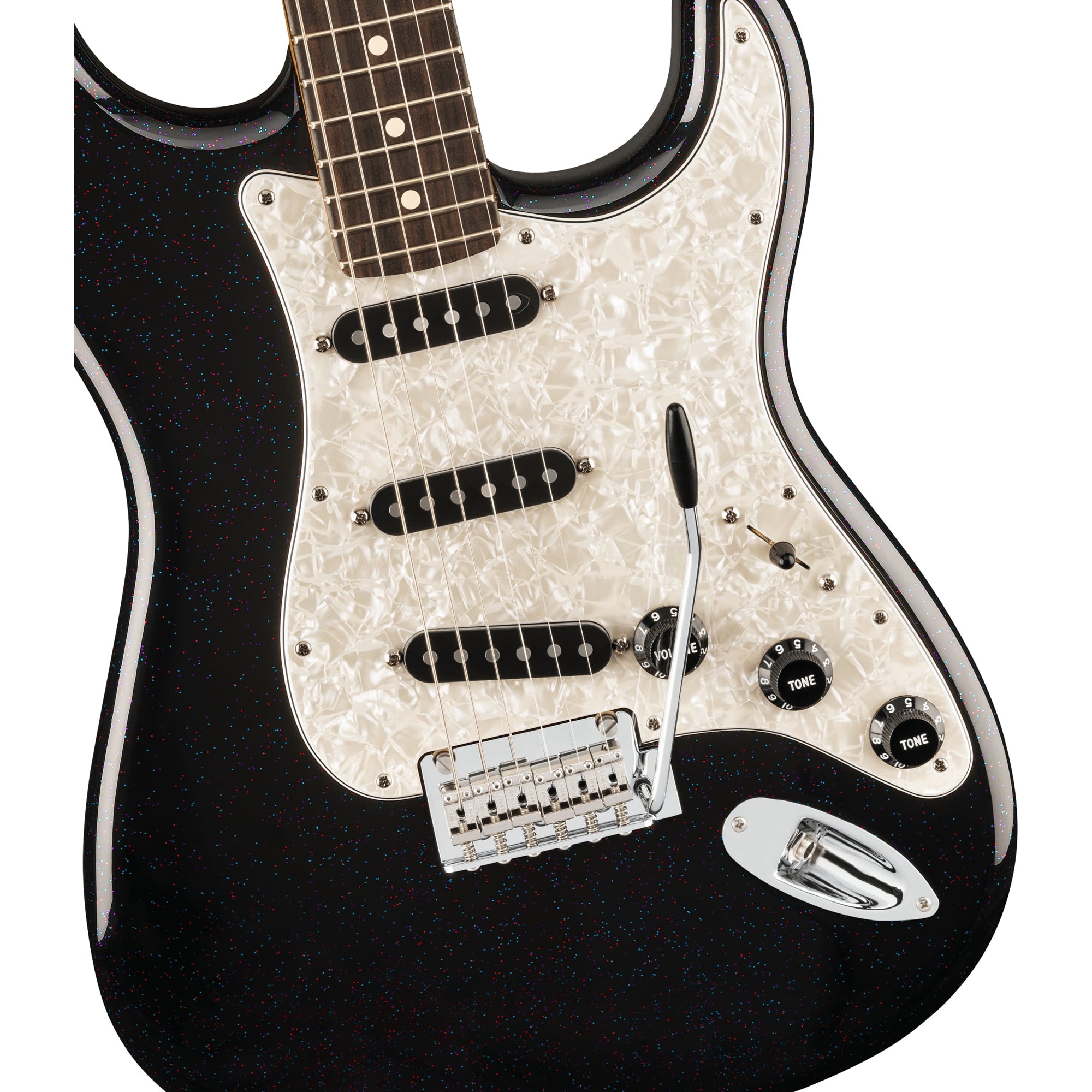 Fender_70thPlayerStratRW-NN_01
