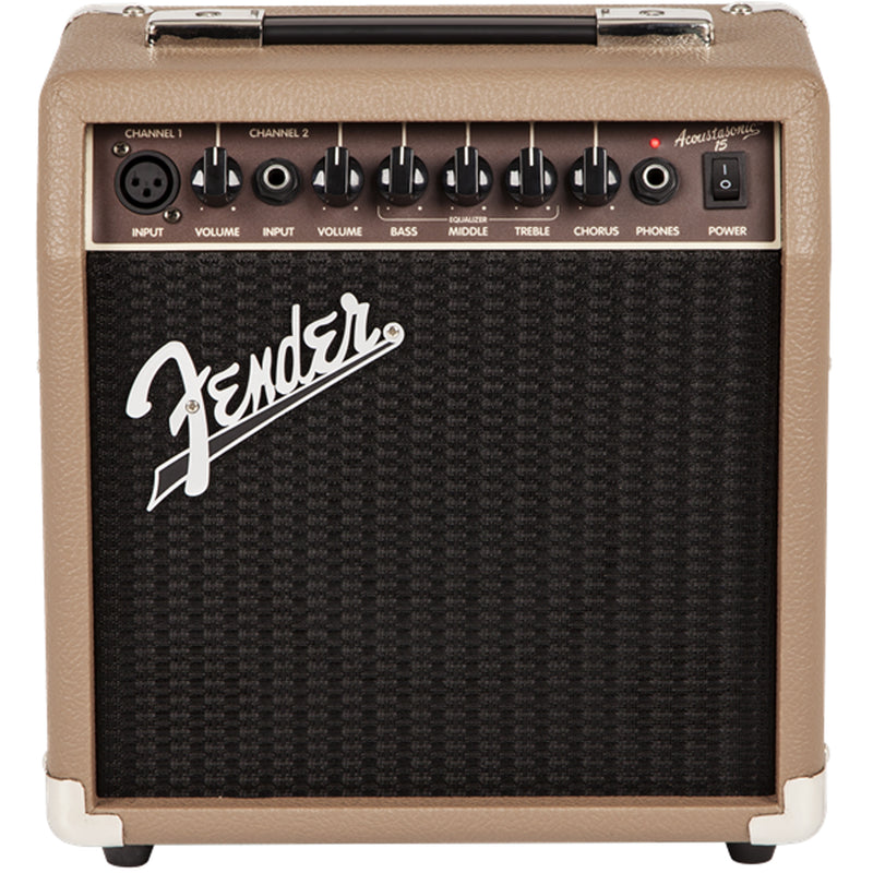 Guitar Amplifiers – Tagged Type_Acoustic Amps – Motor City Guitar