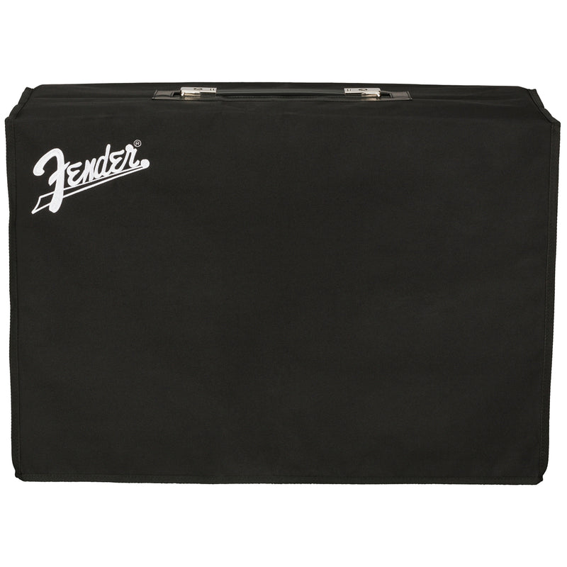 Fender Amp Cover for Deluxe Reverb or Super-Sonic 22 Combo