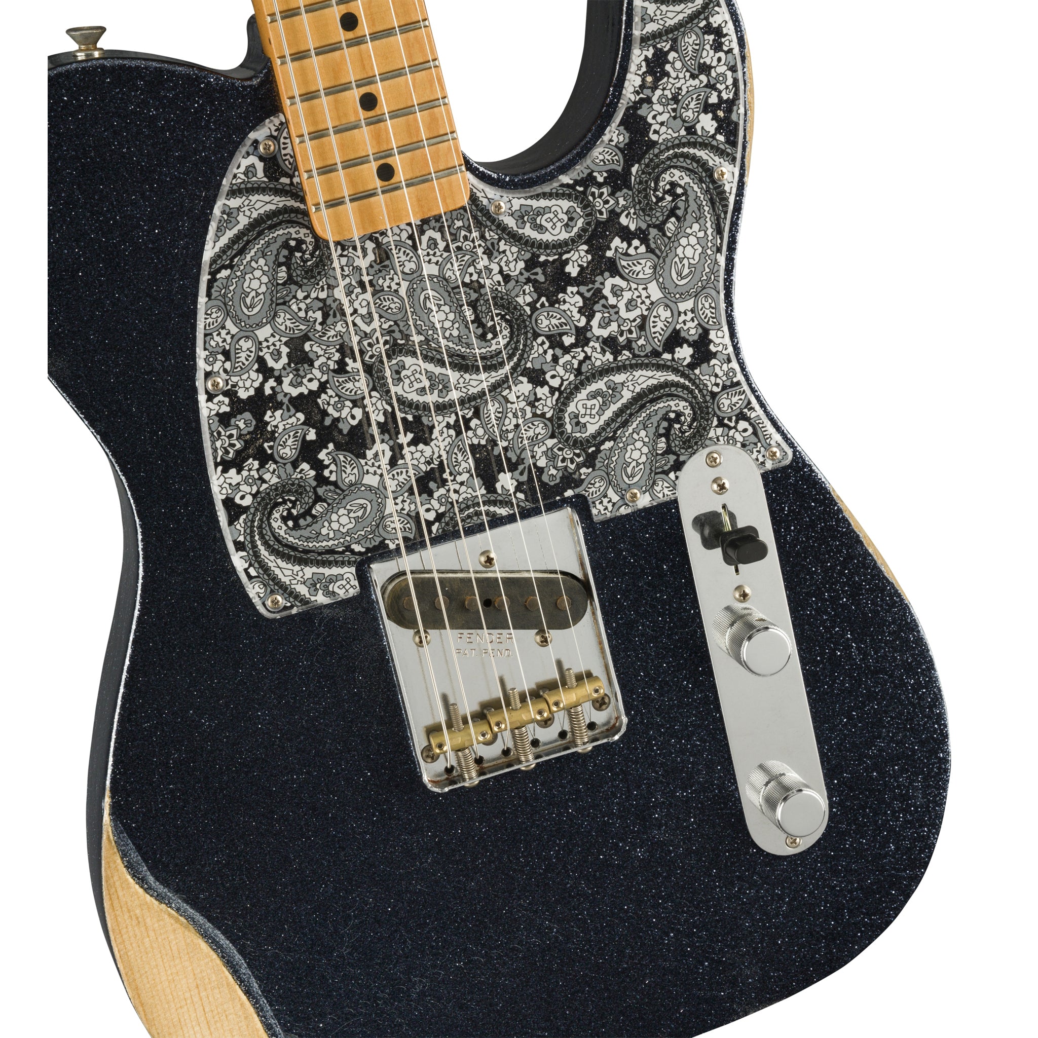 Fender_BradPaisESQMN-BLKSPK_01