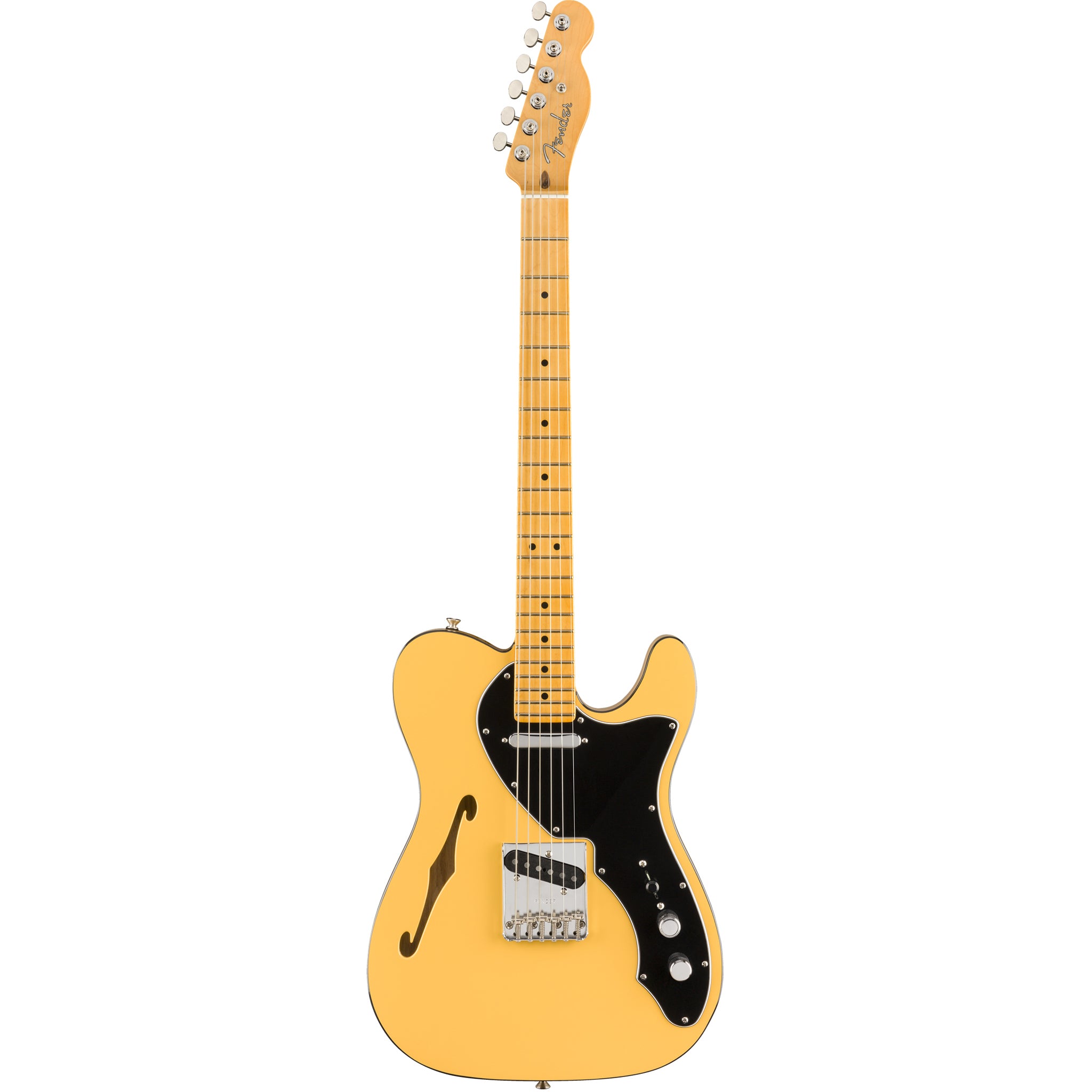 Fender_BrittDanTeleMPL-AMG_01.