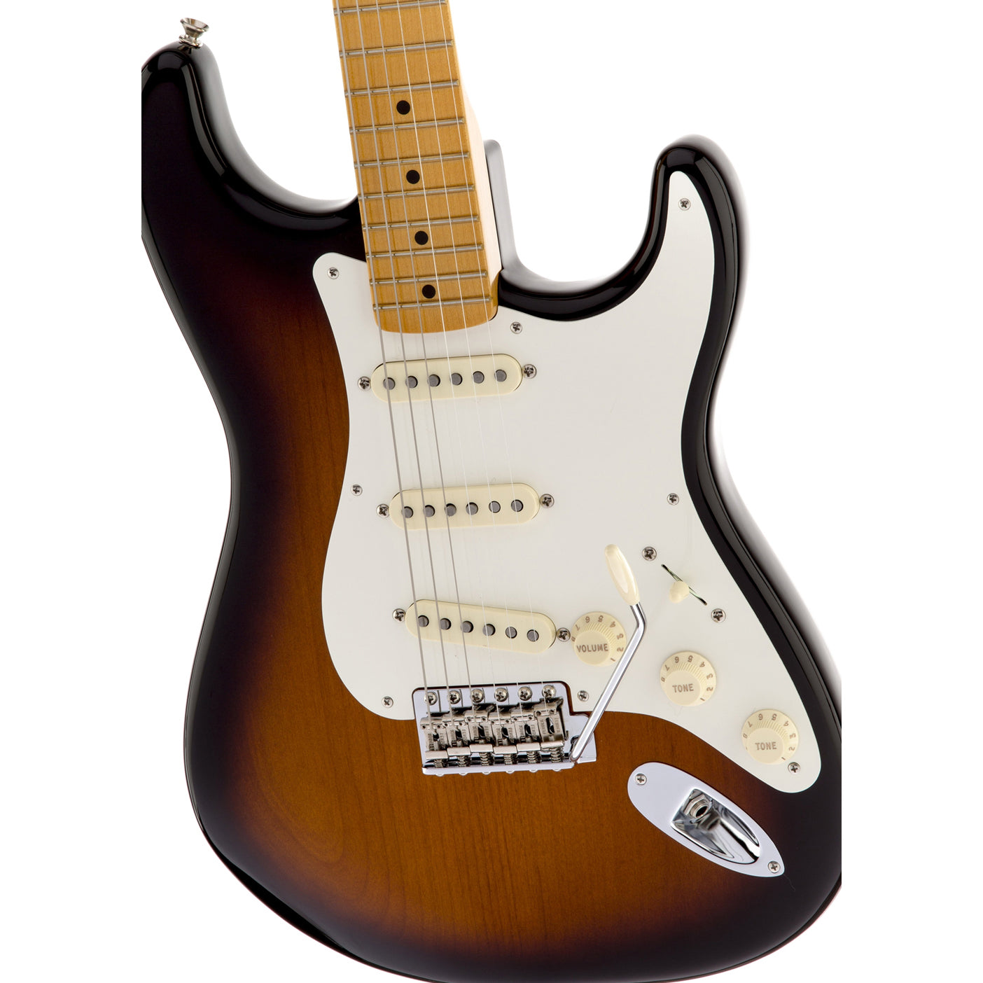 Fender_EJ_Strat-2TS_01.jpg?v=
