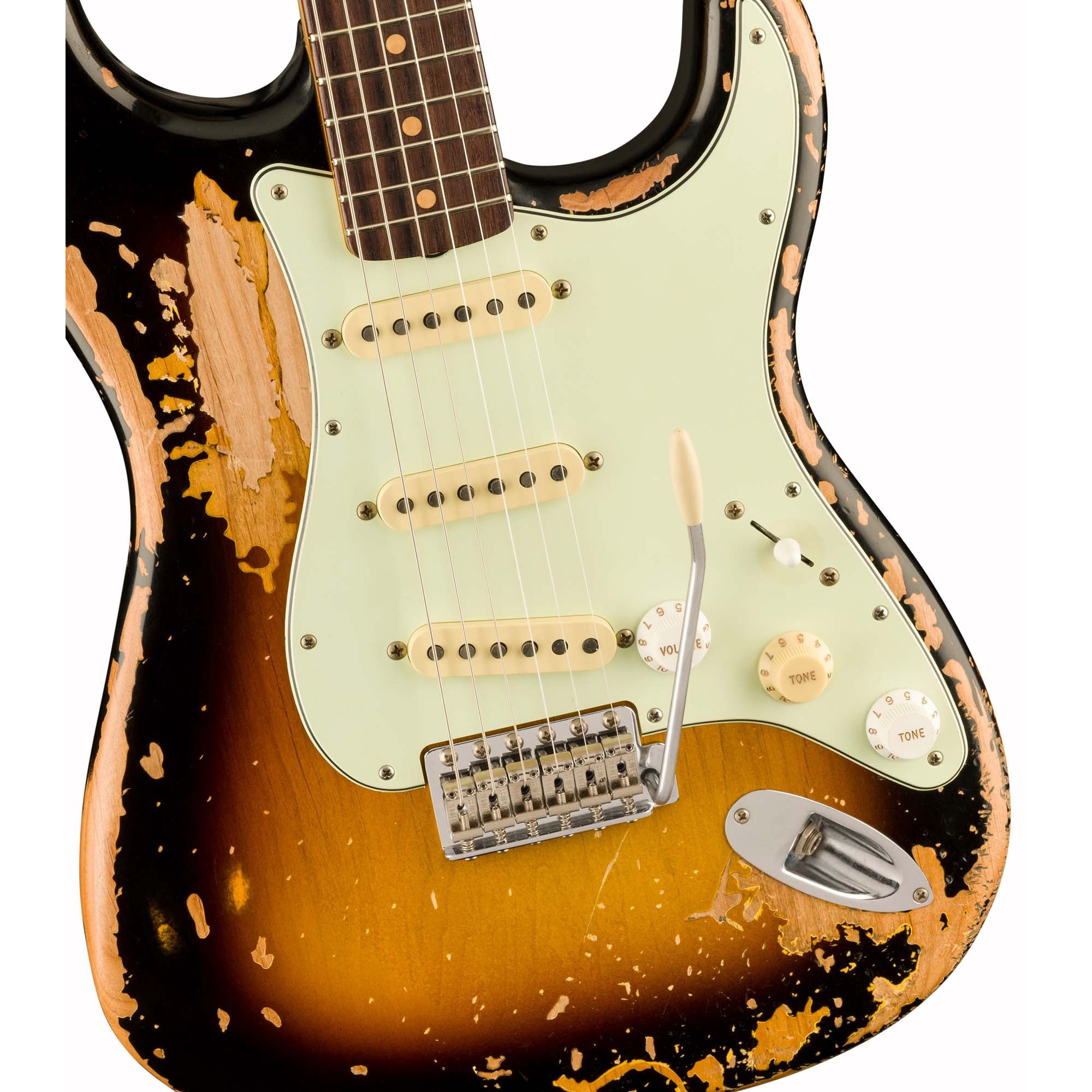 Fender_McCreadyStrat-3CS_01.