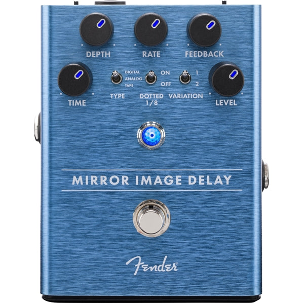 fender digital delay pedal Transportfahrrad Postrad Elektro Fahrrad quirky jersey Colour:Green Camo The Fender Bassman Delay