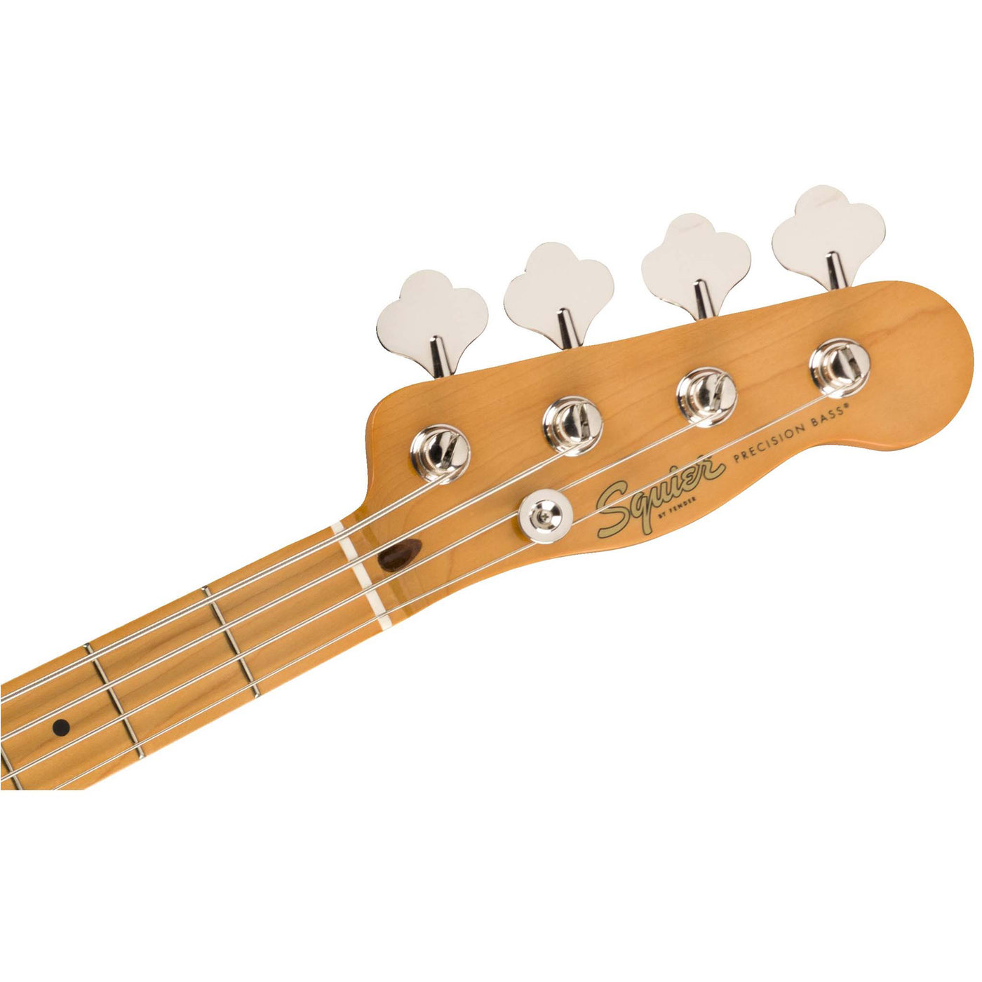 プレベSquier cv 50s precision bass(opb) ※改造有り - jkc78.com