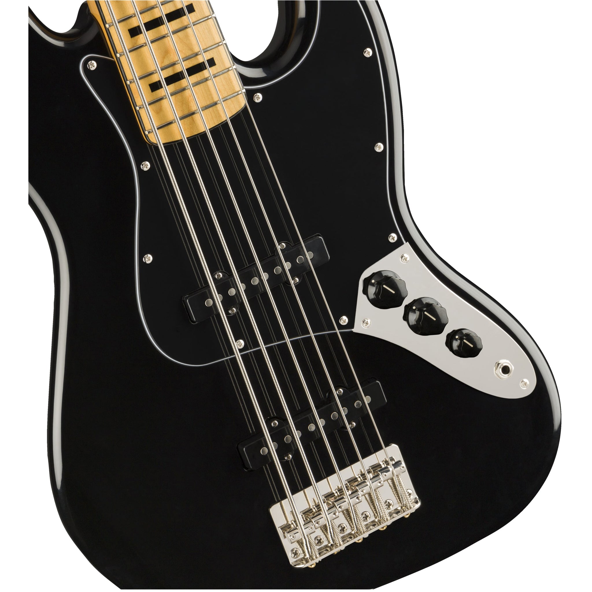Fender_SQClasVib70sJBasV-BK_01