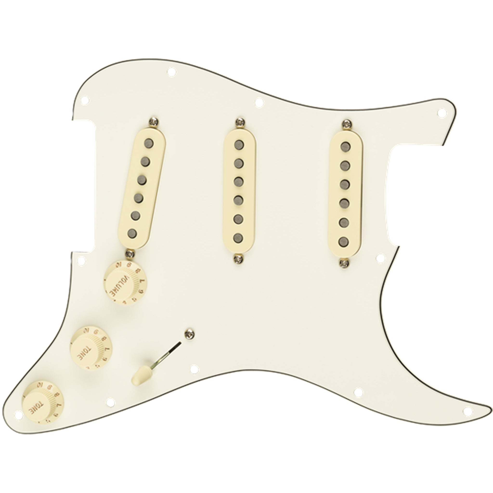Fender_StratTexMexGard-PMT_01.