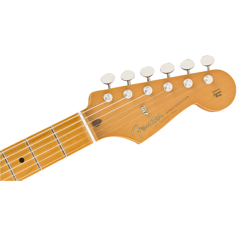 Fender Vintera 50s Stratocaster Modified - 2-Color Sunburst