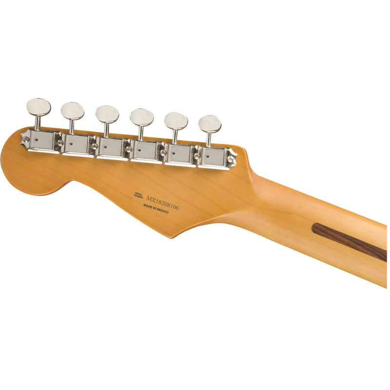 Fender Vintera 50s Stratocaster Modified - 2-Color Sunburst