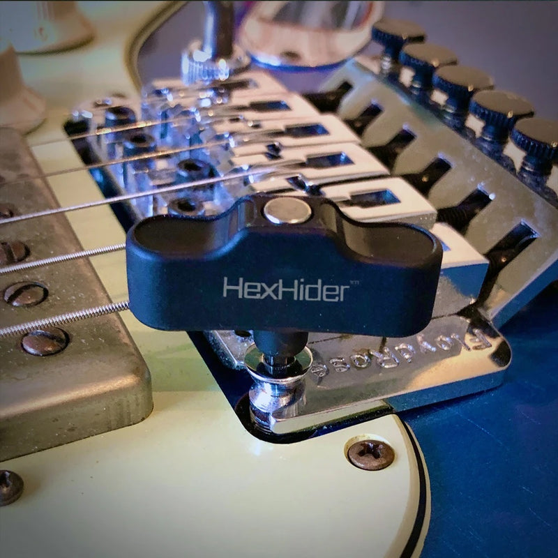 Floyd Rose HexHider Magnetic 3mm Allen Wrench (Single)