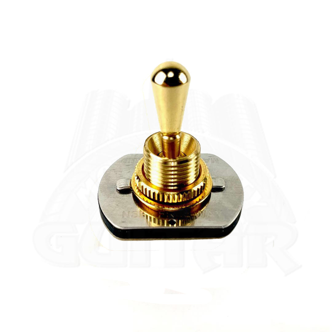 Switch Machine ゴールド トレーニングハンドル SKLZ Grip Strength Trainer Adjustable Resistance Trainer for Hand