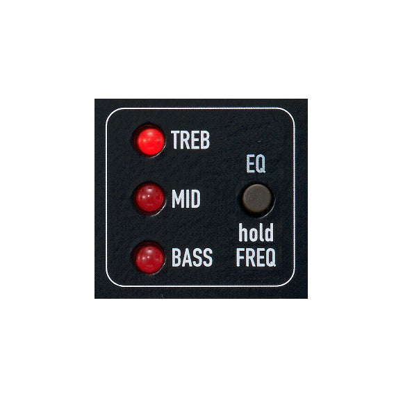 Free The Tone Future Factory – Motor City Guitar
