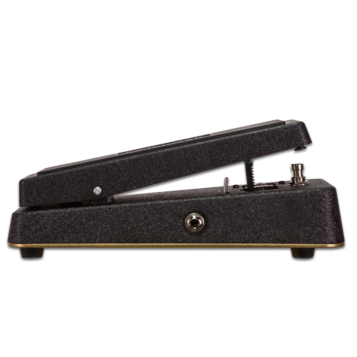 Friedman No More Tears Wah – Motor City Guitar