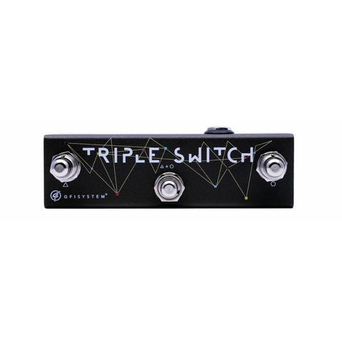 Effects Pedals Under $150