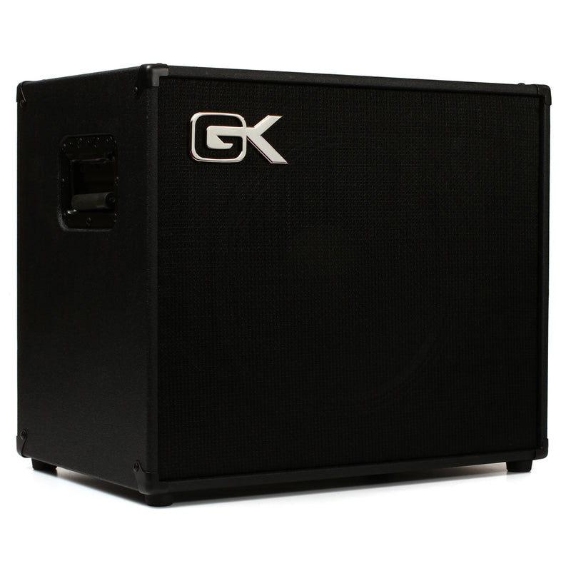 GK CX115 1x15" Cabinet
