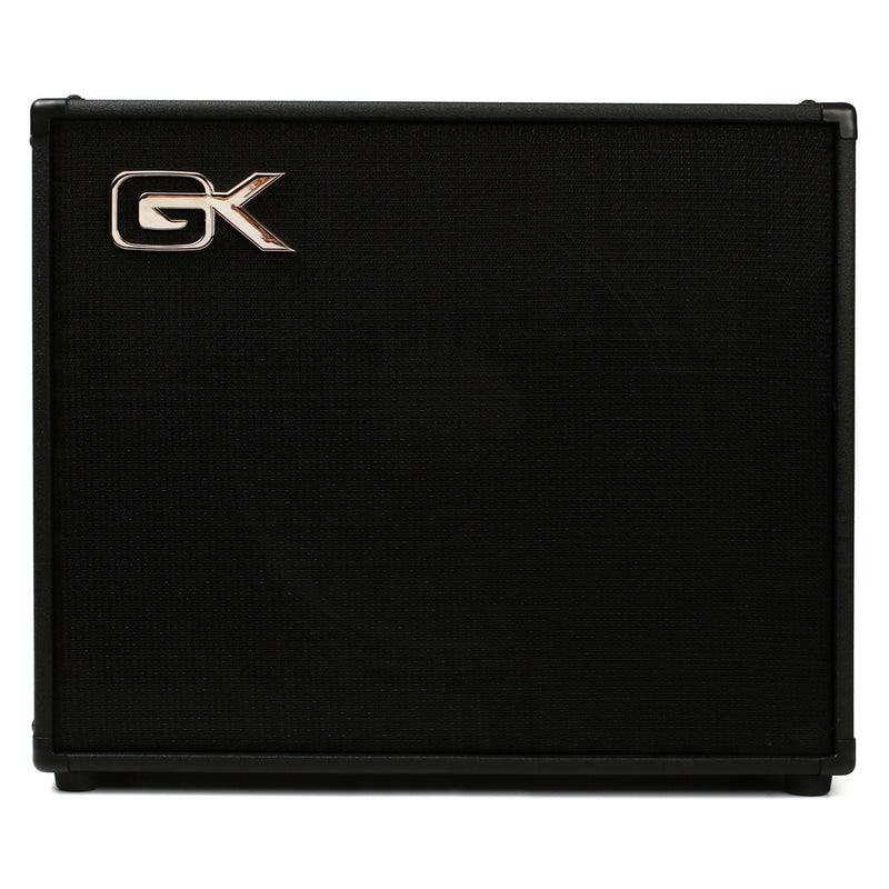 GK CX115 1x15" Cabinet