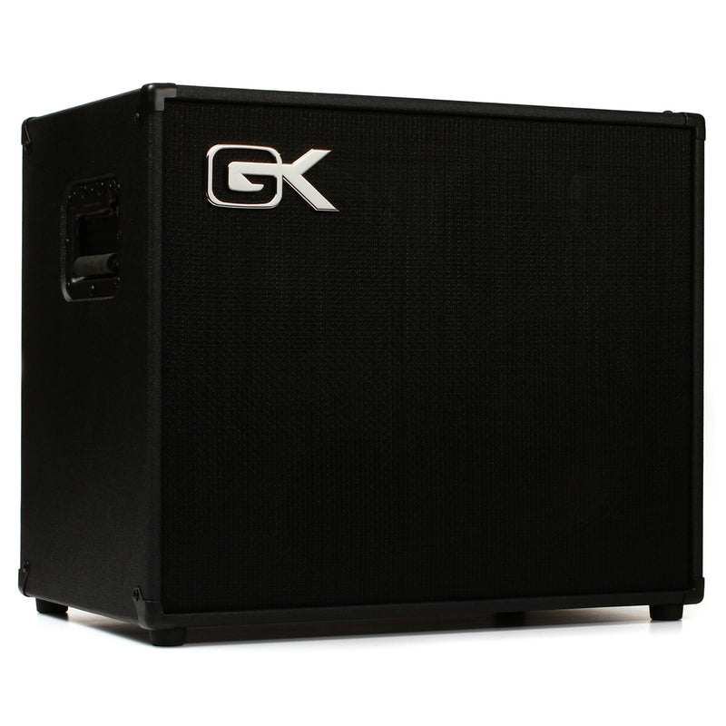 GK CX 210 2x10" Cabinet